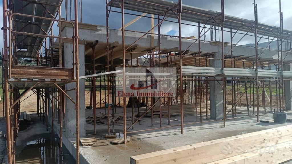House in Castellammare del Golfo, Case Guidaloca - Vista 6