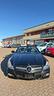 mercedes-sl-350-sport-316cv-cabrio