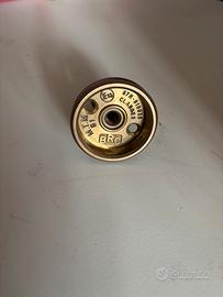 Adattore Gas Gpl BRC