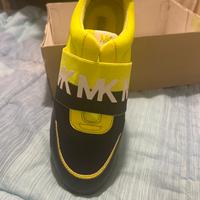Sneaker michael kors