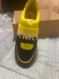 Sneaker michael kors