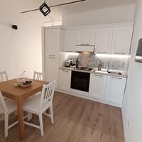 Casa Vacanze Castel di Sangro