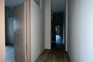 Rif. 466 san cipriano d'aversa: studio/ ufficio in