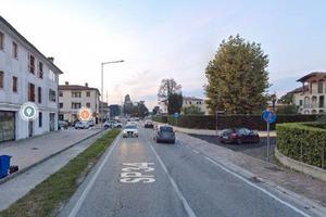 Susegana - villetta di 75 mq libera da subito