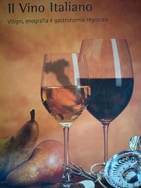 Libri sommelier