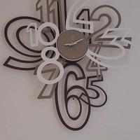 orologio azienda Arti&mestieri