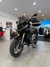 honda-x-adv-750-2021