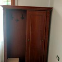 mobile in legno