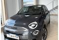 Fiat 500X 1.3 MultiJet 95 CV Sport