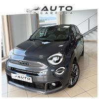 Fiat 500X 1.3 MultiJet 95 CV Sport