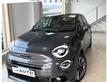 Fiat 500X 1.3 MultiJet 95 CV Sport
