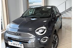 Fiat 500X 1.3 MultiJet 95 CV Sport