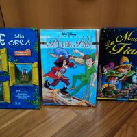 Libri per bambini 