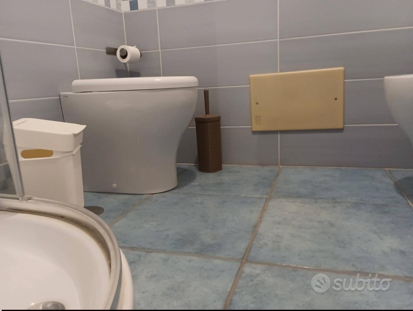 Appartamento – Salerno - Vista 5