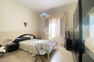 2 LOCALI A GRUMO NEVANO