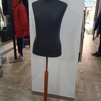 Busto Sartoriale 