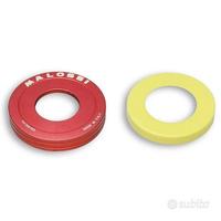 Guida molla Malossi TORSION CONTROLLER Tmax