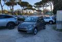 FIAT 500 HYBRID 1.0cc 70cv NAVI CLIMA AUTO CERCH