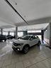 volkswagen-t-cross-1-0-tsi-style