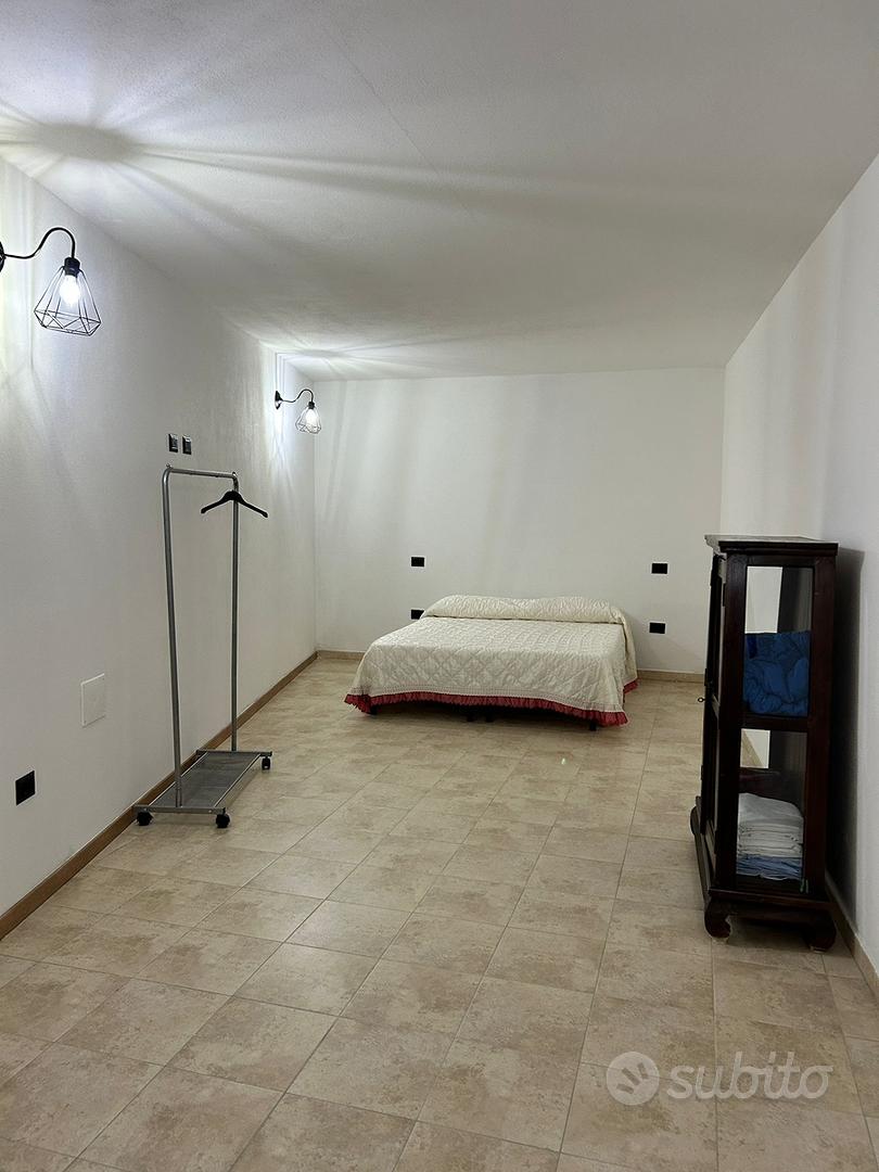 Appartamento – Cabuderra/Capoterra, Casteddu/Cagliari - Vista 5