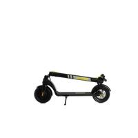 Monopattino italmoto beat