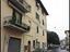 Immagine 7