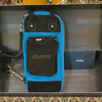 Porta bacchette DRUMEO
