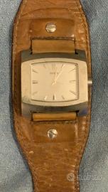 Orologio da polso Guess