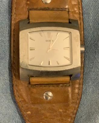 Orologio da polso Guess