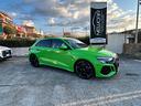 audi-a3-rs3-spb-tfsi-quattro-s-tronic