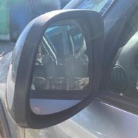 SPECCHIETTO RETROVISORE SINISTRO FIAT Sedici 1Â° S