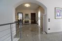 studio-ufficio-valeggio-sul-mincio