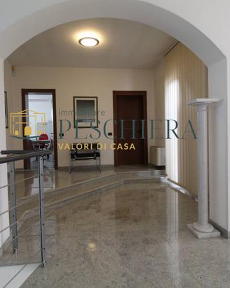 Studio/Ufficio - Valeggio sul Mincio