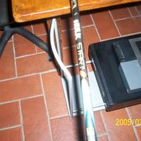 canna fly hulk start azione 3