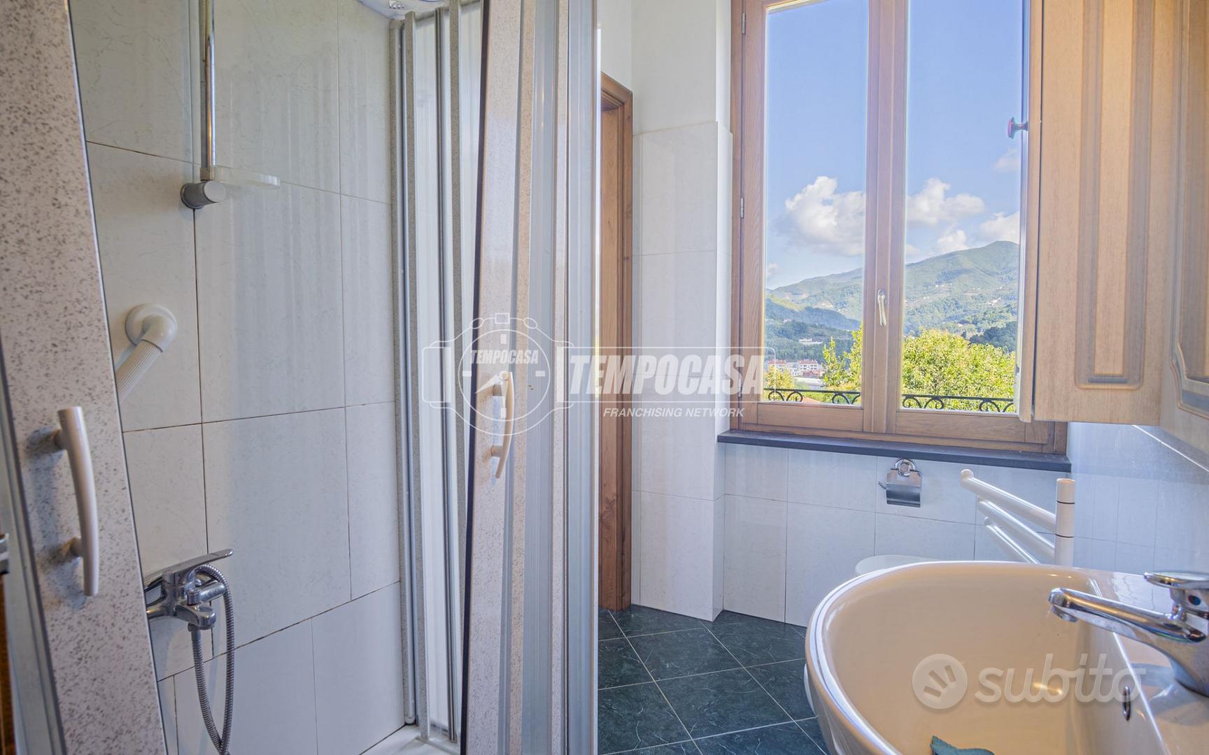 Appartamento – San Salvatore, Panesi - Vista 5