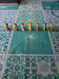 Carletti sofficini Findus 2026