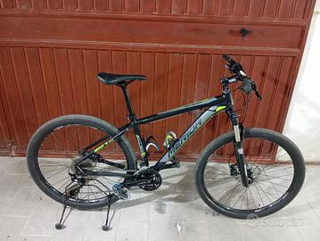 MTB Merida 27.5