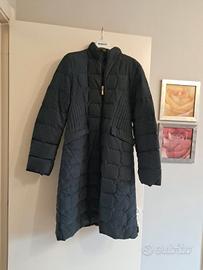 cappotto donna moncler 