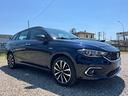 fiat-tipo-1-6-mjt-s-s-dct-sw-business