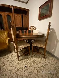 Mobili d epoca