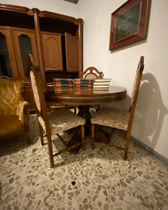 Mobili d epoca