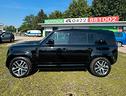 land-rover-defender-90-3-0d-i6-250-cv-awd-auto-x-d