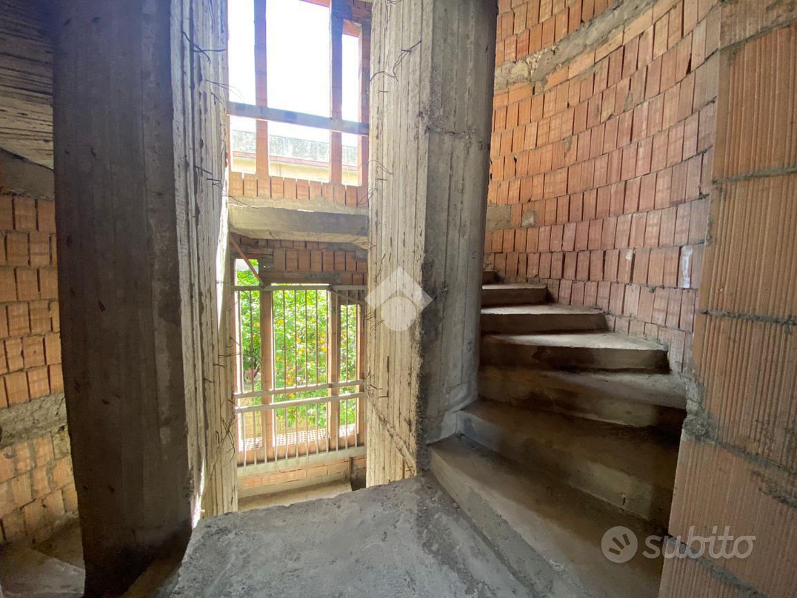Appartamento – Mugnano di Napoli, Masseria Grande - Vista 3