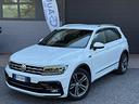 volkswagen-tiguan-2-0-tdi-4motion-r-line
