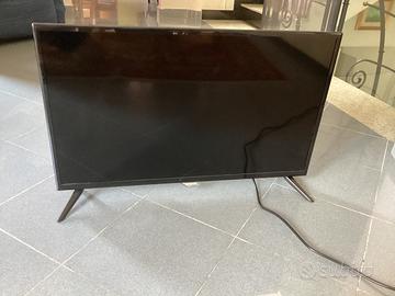 Televisore