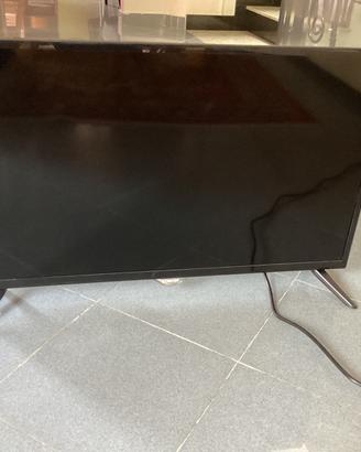 Televisore