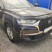 Ricambi CITROEN DS DS7 kit