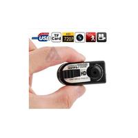 Mini fotocamera, videocamera HD 30 megapixel usb