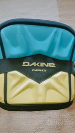 Trapezio Dakine NRG 