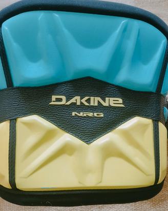Trapezio Dakine NRG 